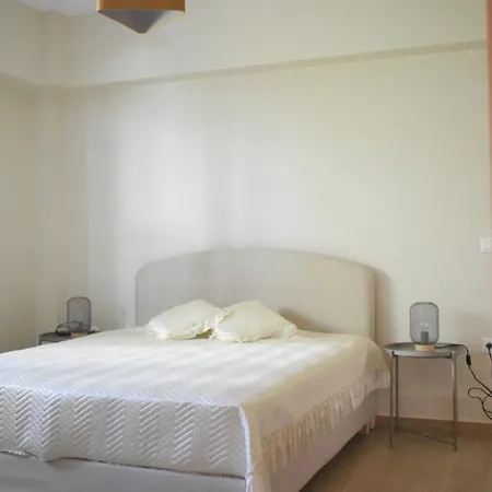 Studio 1 * Nea Moudania