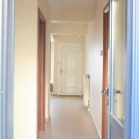 Studio 1 Appartamento *