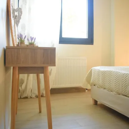 Studio 1 Appartamento
