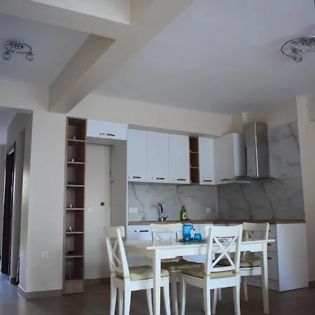 Studio 1 Nea Moudania