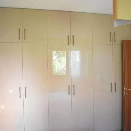 Studio 1 * Nea Moudania