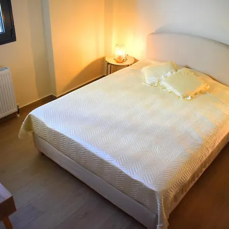 Studio 1 Appartamento