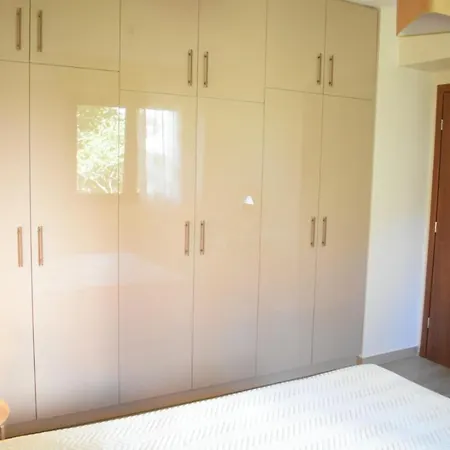 Studio 1 Nea Moudania