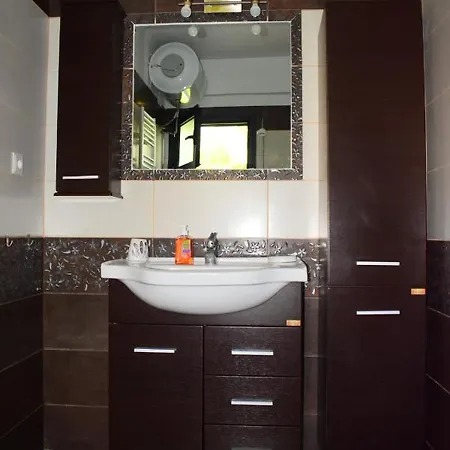 Studio 1 Appartamento