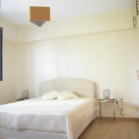 Studio 1 Appartamento *
